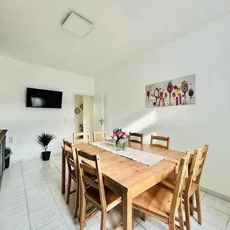 Zentral 85-5 * Ντόρτμουντ