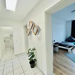 Zentral 85-5 *