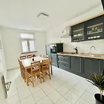 Zentral 85-5 *