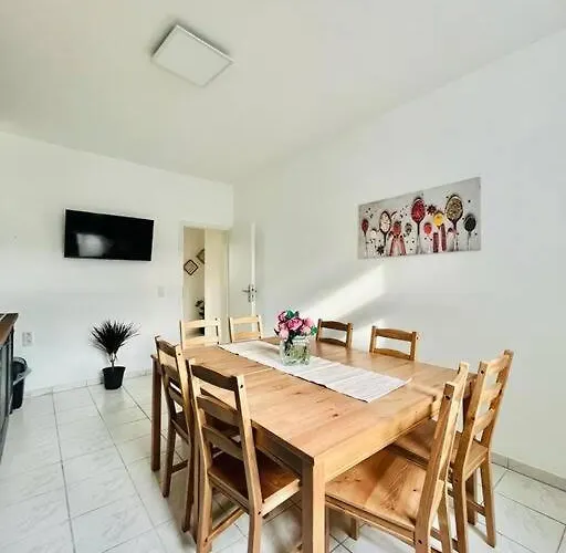 Zentral 85-5 * Dortmund